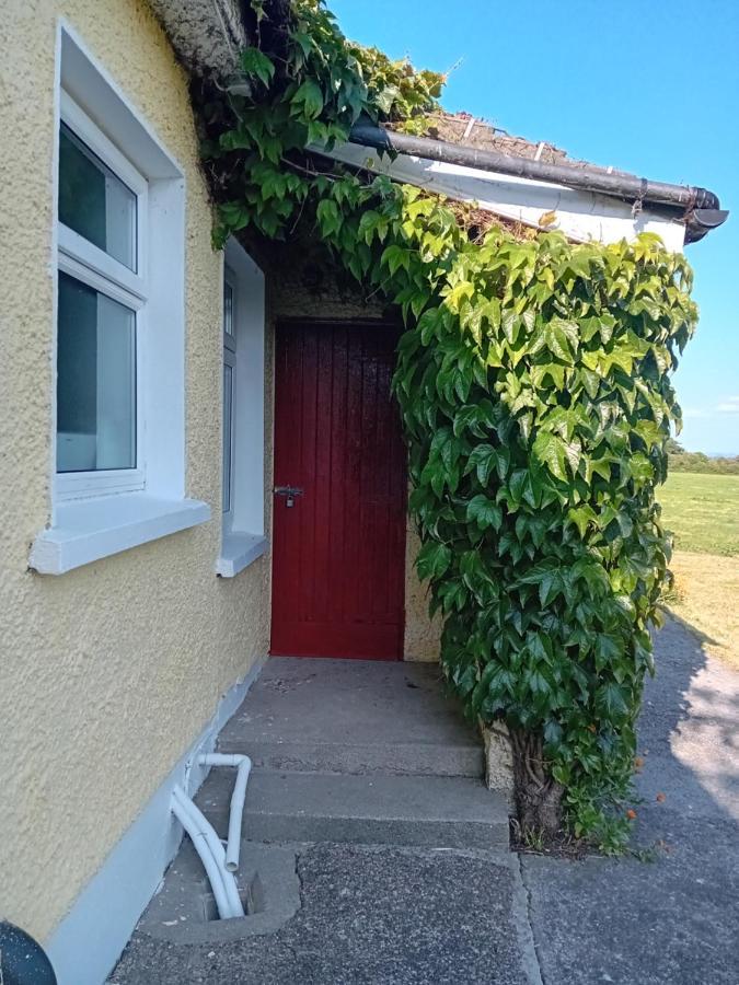 Causeway Country Lodge Exterior foto